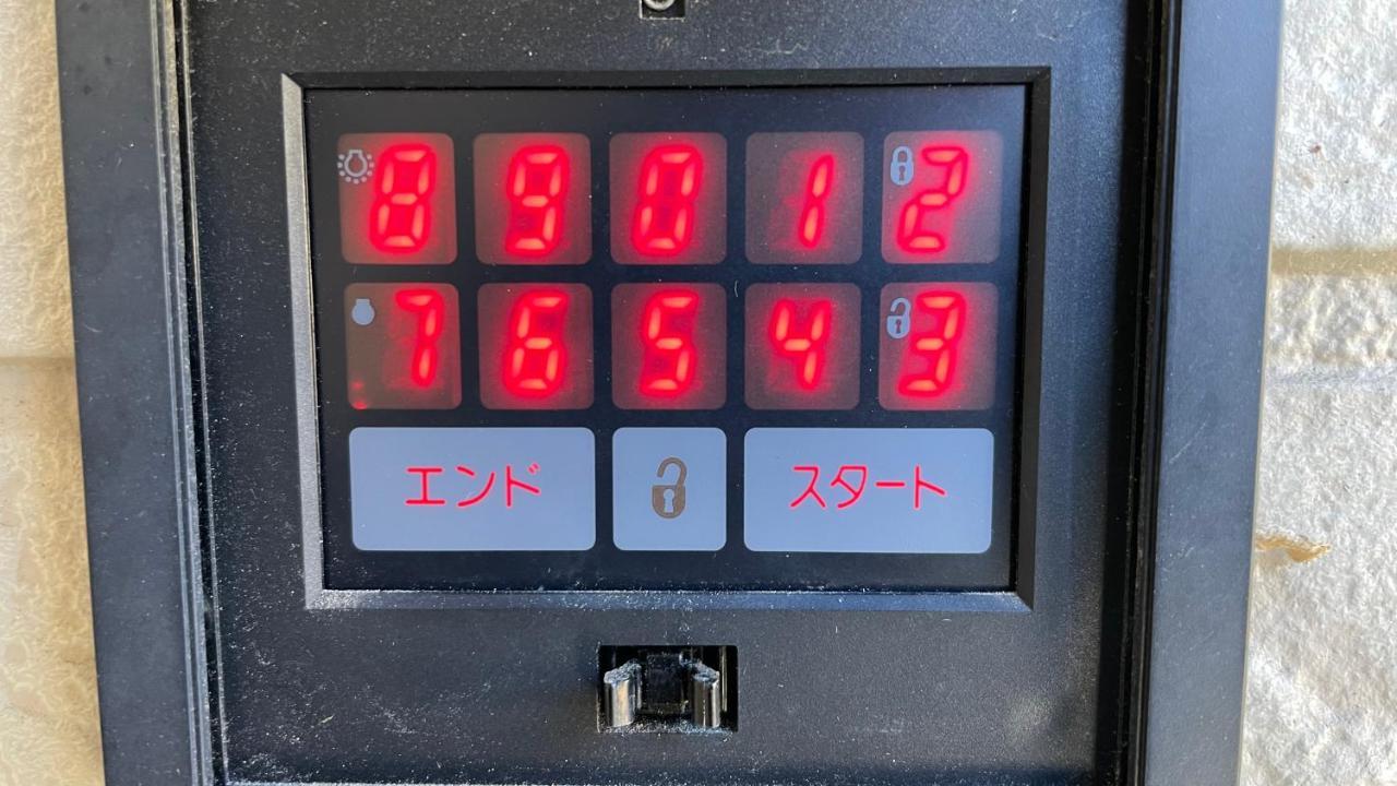 Narusawa 富士山下cottage-A מראה חיצוני תמונה